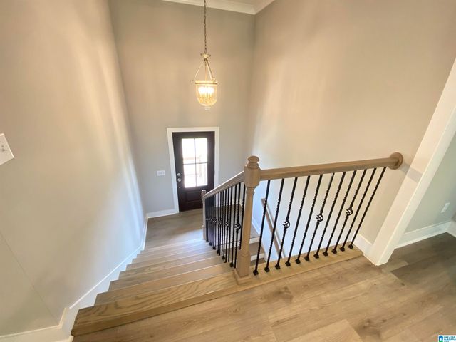 220 COTTAGE COURT, Springville, AL 35146