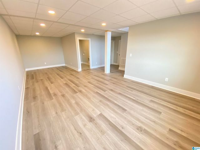 220 COTTAGE COURT, Springville, AL 35146