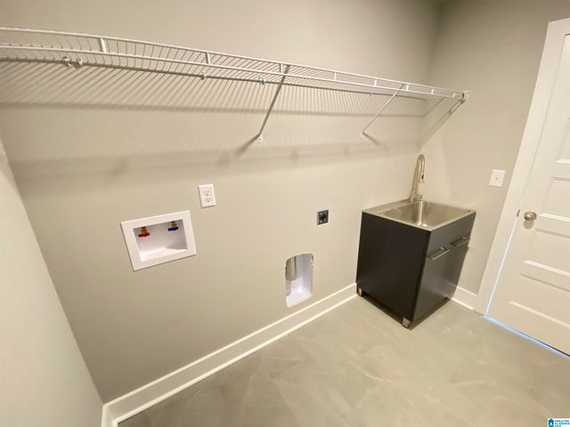 220 COTTAGE COURT, Springville, AL 35146