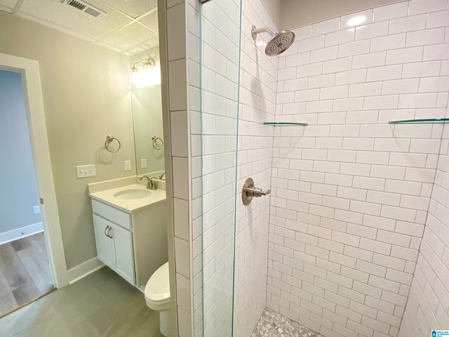 220 COTTAGE COURT, Springville, AL 35146