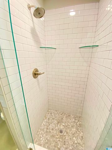 220 COTTAGE COURT, Springville, AL 35146