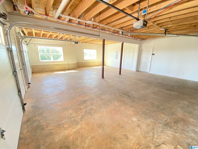 220 COTTAGE COURT, Springville, AL 35146