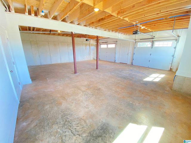 220 COTTAGE COURT, Springville, AL 35146