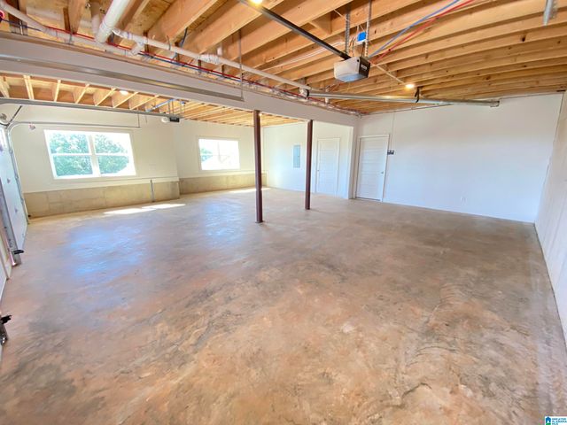 220 COTTAGE COURT, Springville, AL 35146