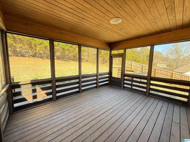 220 COTTAGE COURT, Springville, AL 35146