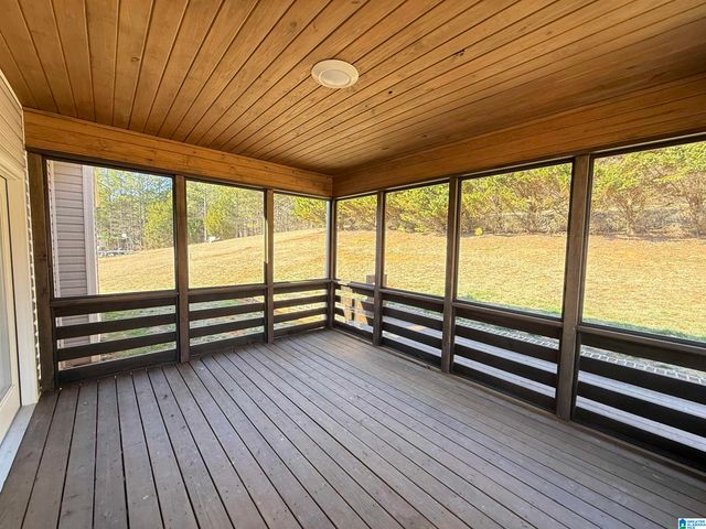 220 COTTAGE COURT, Springville, AL 35146