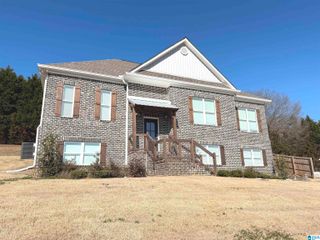 220 COTTAGE COURT, Springville, AL 35146