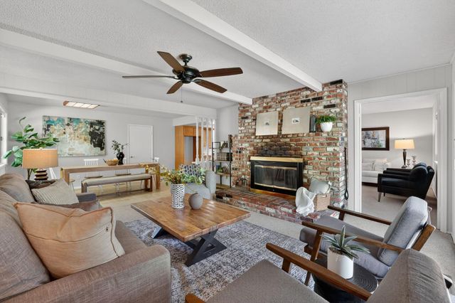 3149 Clairidge, Sacramento, CA 95821