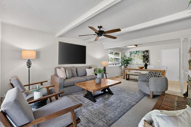 3149 Clairidge, Sacramento, CA 95821