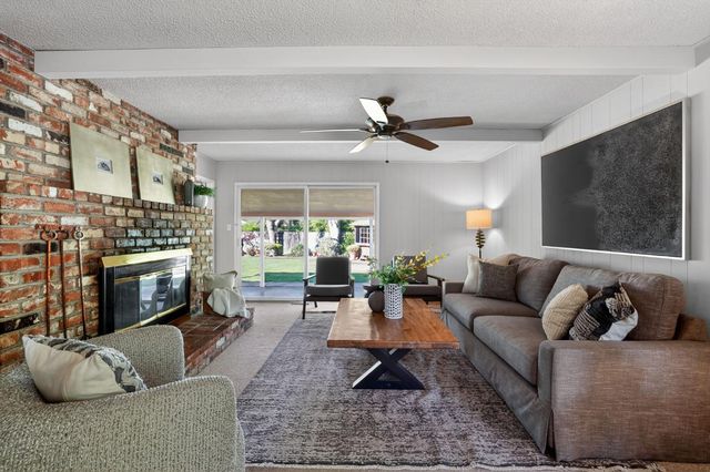 3149 Clairidge, Sacramento, CA 95821