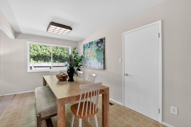 3149 Clairidge, Sacramento, CA 95821