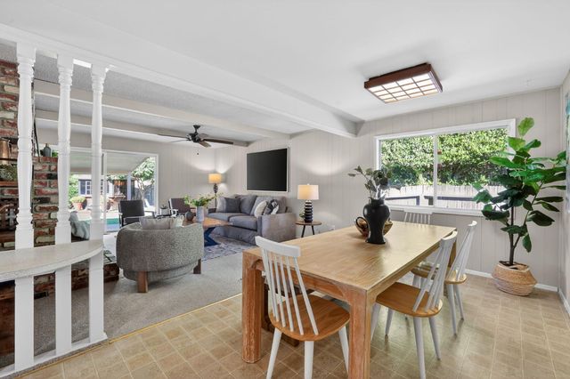 3149 Clairidge, Sacramento, CA 95821