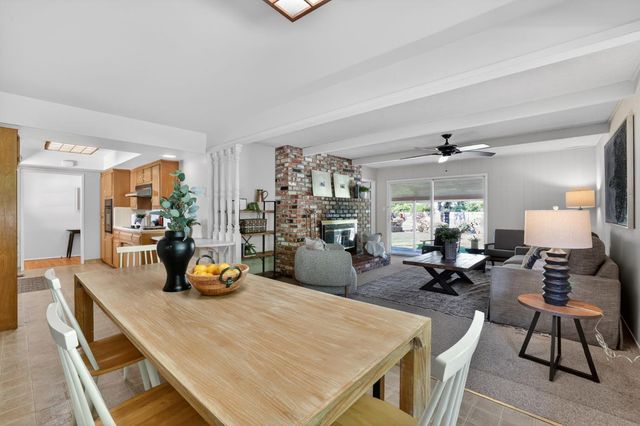 3149 Clairidge, Sacramento, CA 95821