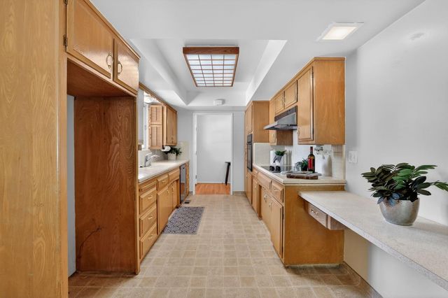 3149 Clairidge, Sacramento, CA 95821