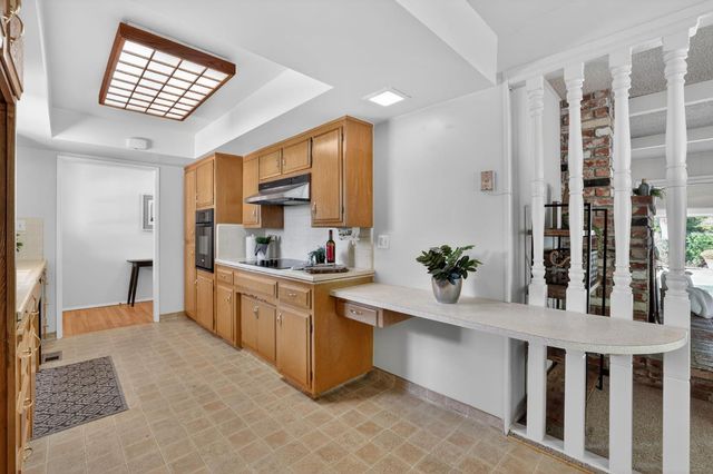 3149 Clairidge, Sacramento, CA 95821