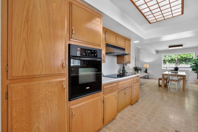 3149 Clairidge, Sacramento, CA 95821