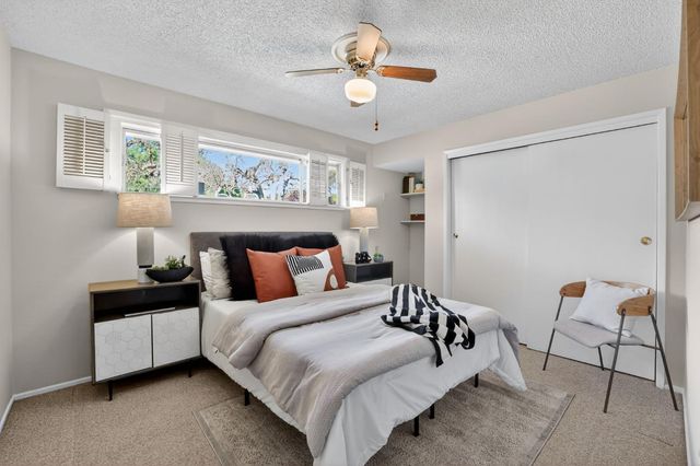 3149 Clairidge, Sacramento, CA 95821