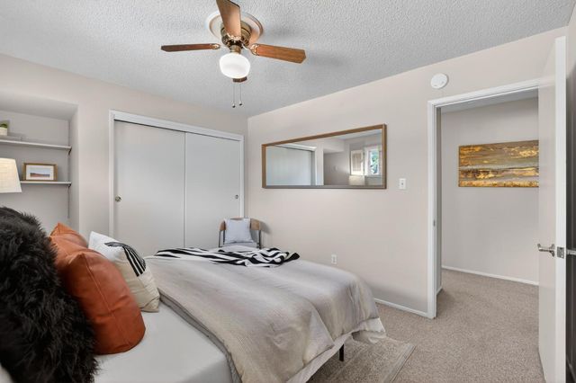 3149 Clairidge, Sacramento, CA 95821