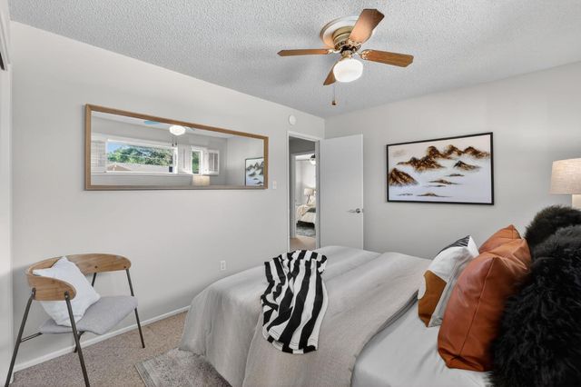 3149 Clairidge, Sacramento, CA 95821