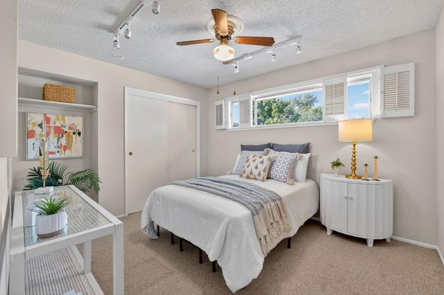 3149 Clairidge, Sacramento, CA 95821