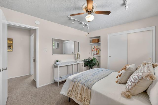 3149 Clairidge, Sacramento, CA 95821