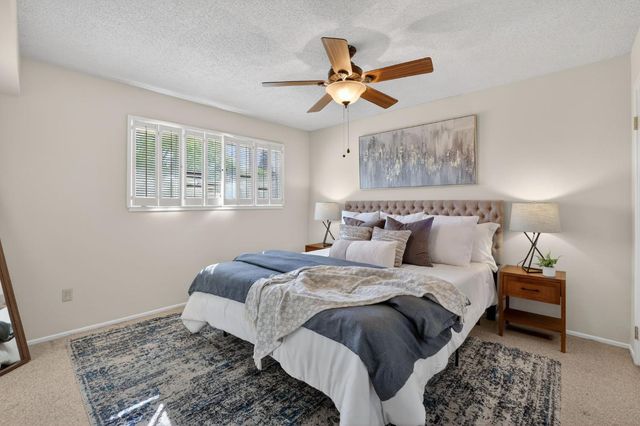 3149 Clairidge, Sacramento, CA 95821