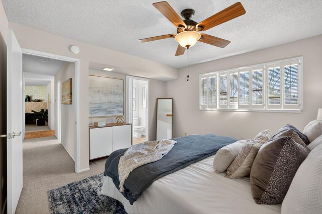 3149 Clairidge, Sacramento, CA 95821