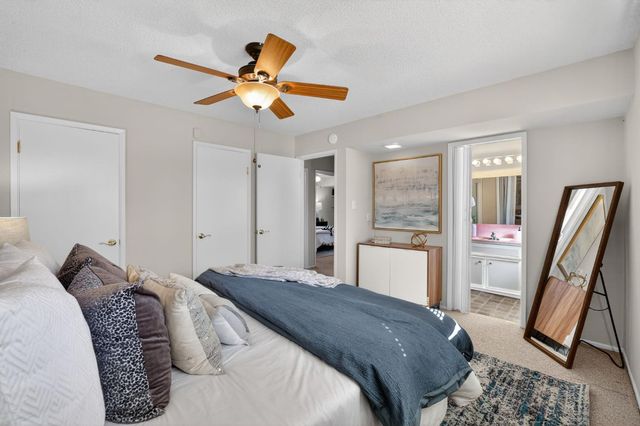 3149 Clairidge, Sacramento, CA 95821