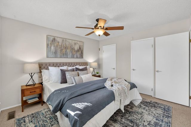 3149 Clairidge, Sacramento, CA 95821