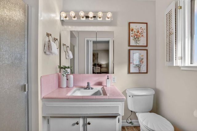 3149 Clairidge, Sacramento, CA 95821