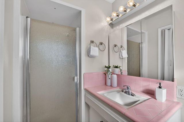 3149 Clairidge, Sacramento, CA 95821