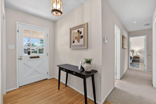 3149 Clairidge, Sacramento, CA 95821