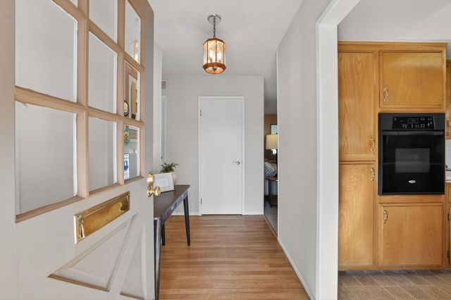 3149 Clairidge, Sacramento, CA 95821