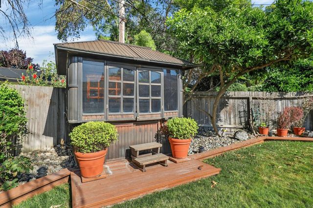 3149 Clairidge, Sacramento, CA 95821