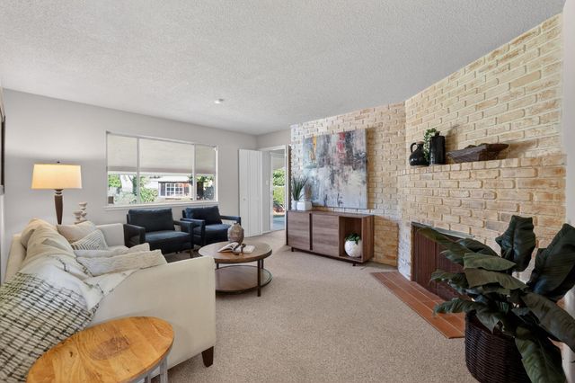 3149 Clairidge, Sacramento, CA 95821