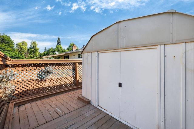 3149 Clairidge, Sacramento, CA 95821