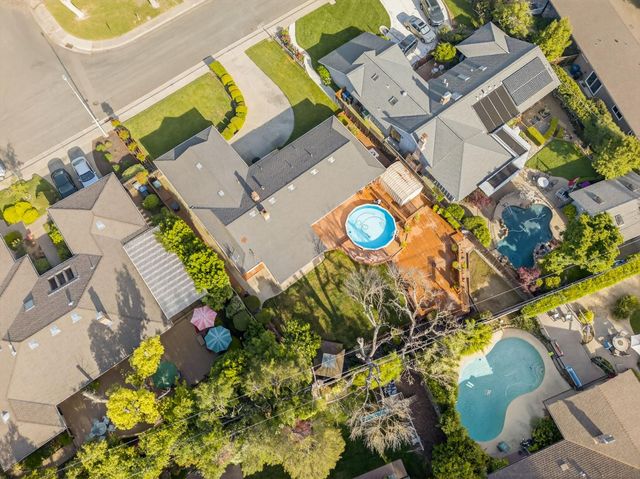 3149 Clairidge, Sacramento, CA 95821