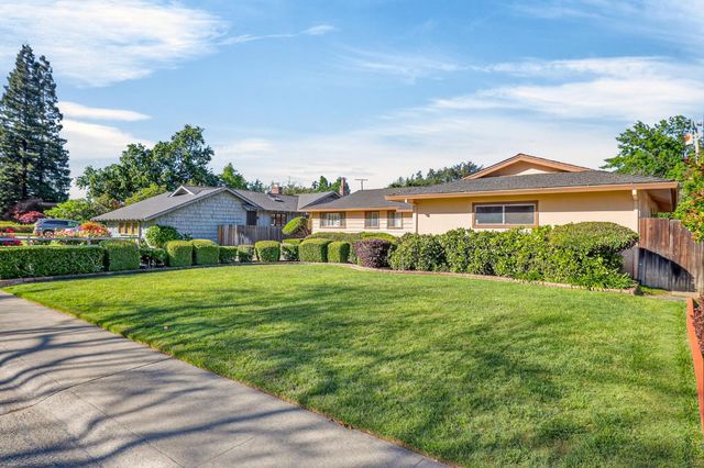 3149 Clairidge, Sacramento, CA 95821