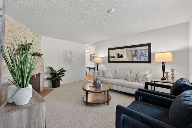 3149 Clairidge, Sacramento, CA 95821