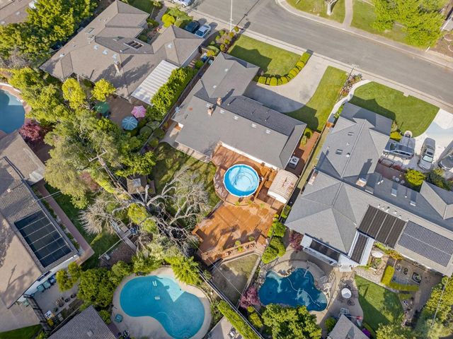 3149 Clairidge, Sacramento, CA 95821