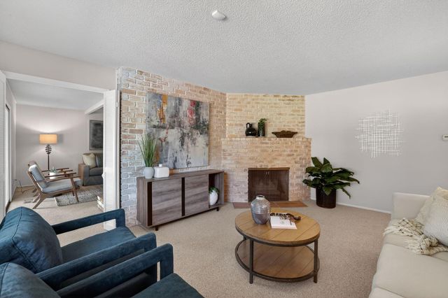 3149 Clairidge, Sacramento, CA 95821