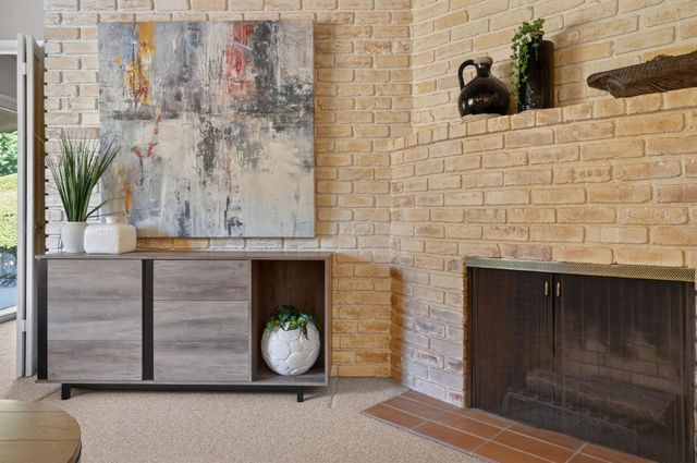 3149 Clairidge, Sacramento, CA 95821