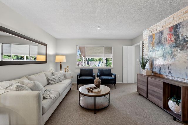 3149 Clairidge, Sacramento, CA 95821