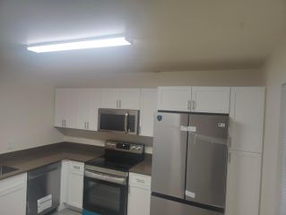 302 LAKEVIEW Drive E 302, Royal Palm Beach, FL 33411