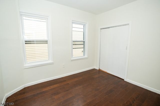 120 S 7Th St, Newark City, NJ 07107