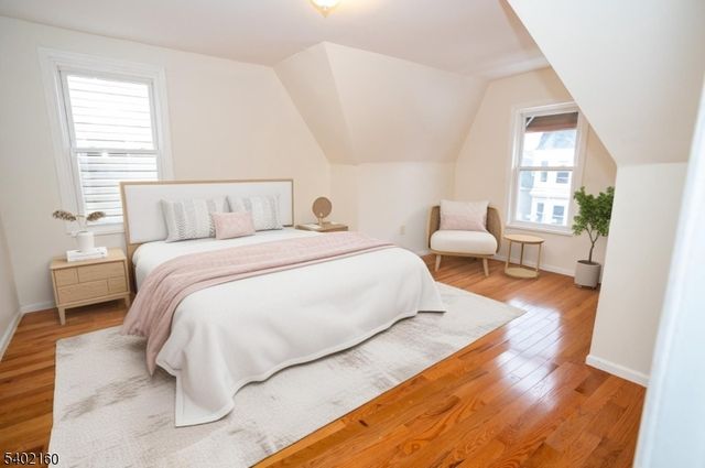 120 S 7Th St, Newark City, NJ 07107