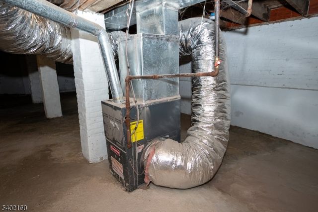 120 S 7Th St, Newark City, NJ 07107