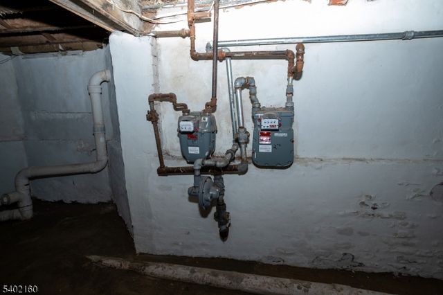 120 S 7Th St, Newark City, NJ 07107