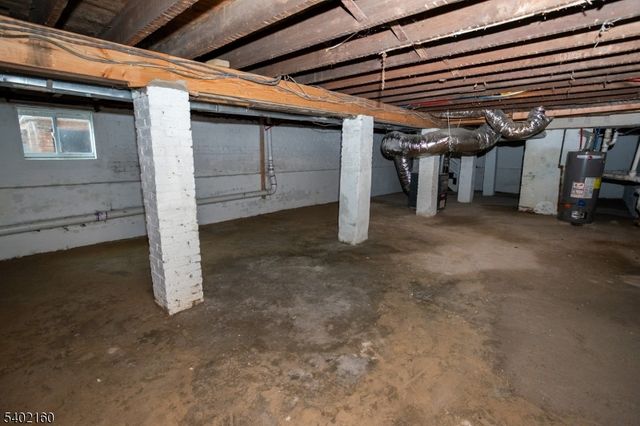 120 S 7Th St, Newark City, NJ 07107