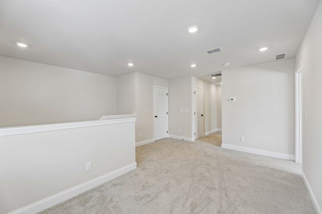 1083 Large Poppy Dr, La Vergne, TN 37086
